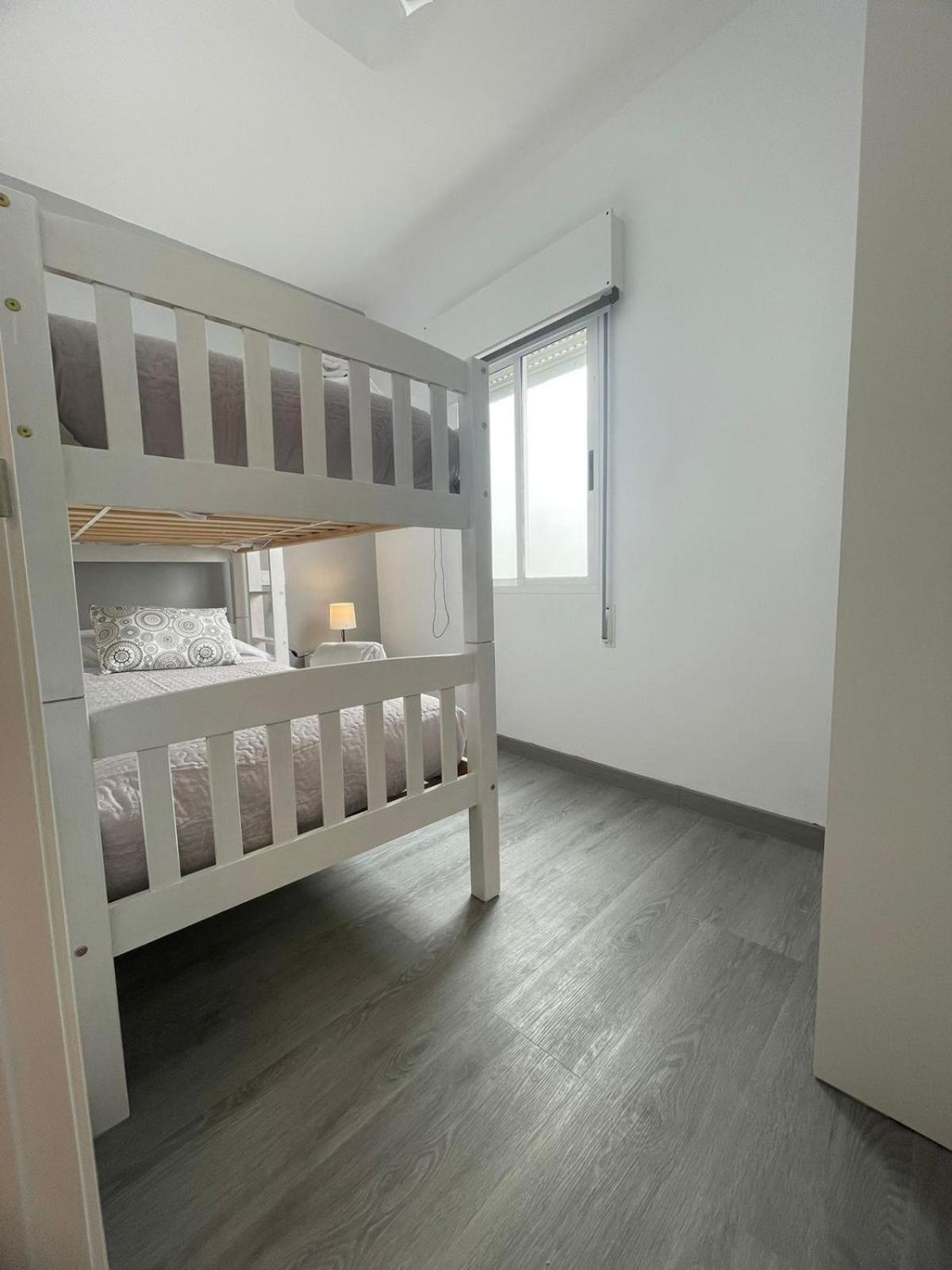 Casa Do Sol Villa O Grove Ngoại thất bức ảnh