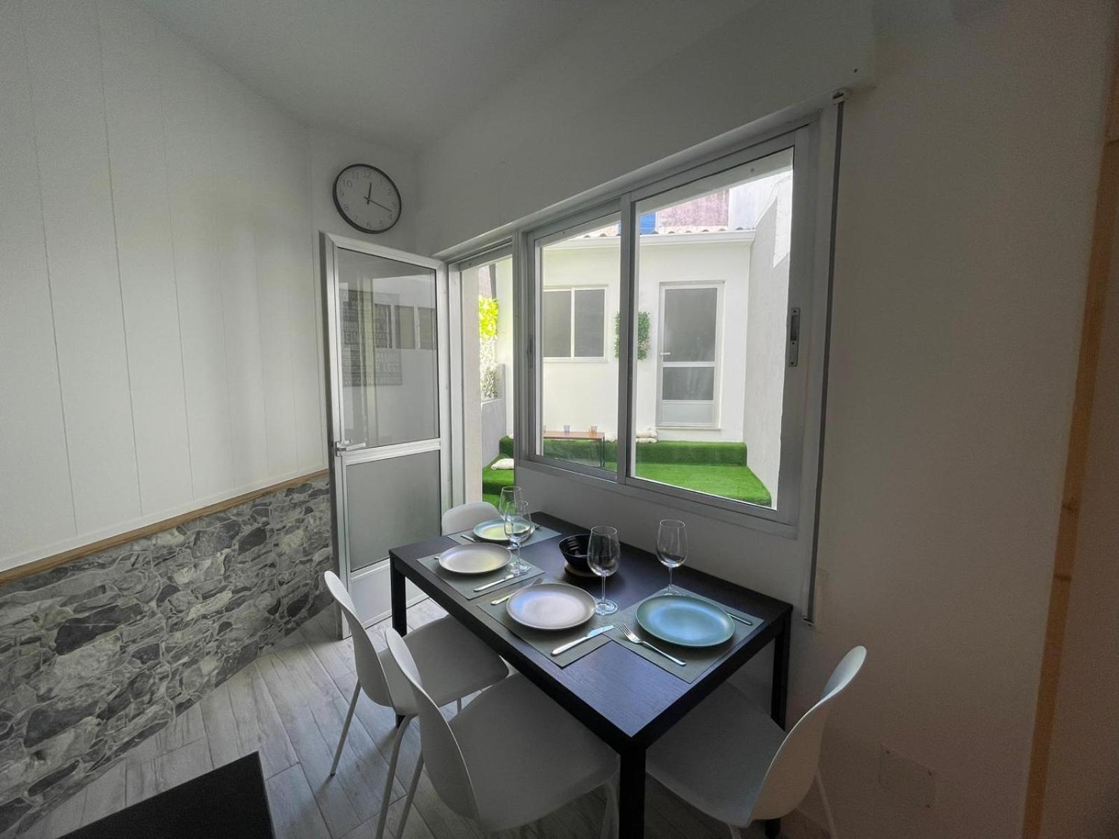 Casa Do Sol Villa O Grove Ngoại thất bức ảnh