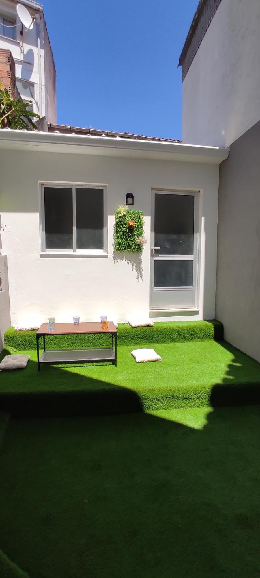 Casa Do Sol Villa O Grove Ngoại thất bức ảnh
